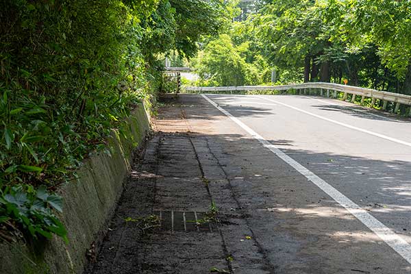 清掃活動